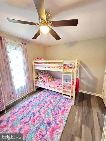 717 EBENEZER DR, Salisbury, MD 21801
