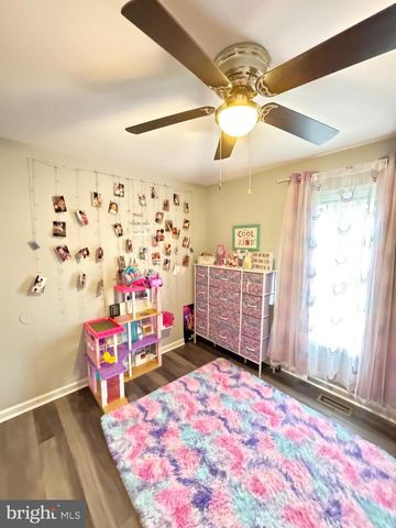 717 EBENEZER DR, Salisbury, MD 21801