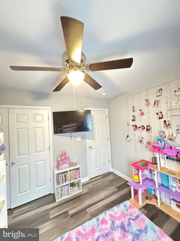 717 EBENEZER DR, Salisbury, MD 21801