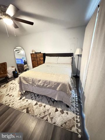 717 EBENEZER DR, Salisbury, MD 21801