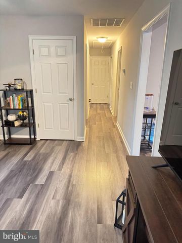 717 EBENEZER DR, Salisbury, MD 21801