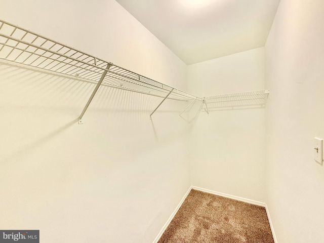 15 LOWELL ST, Mays Landing, NJ 08330