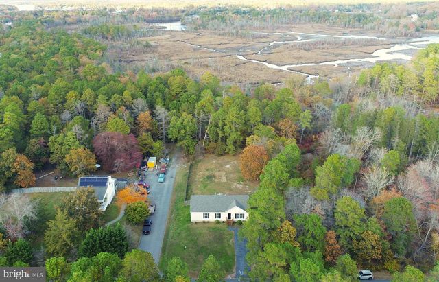 15 LOWELL ST, Mays Landing, NJ 08330