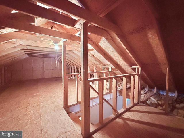 15 LOWELL ST, Mays Landing, NJ 08330