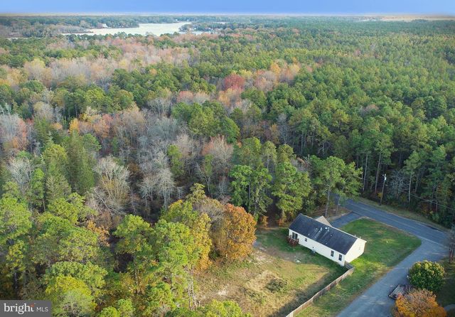 15 LOWELL ST, Mays Landing, NJ 08330