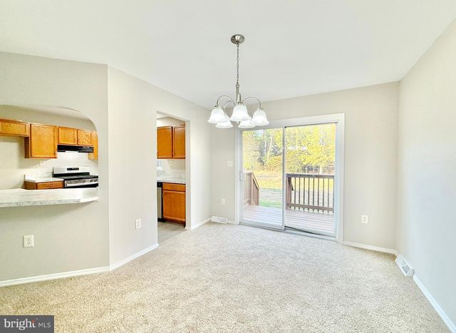 15 LOWELL ST, Mays Landing, NJ 08330