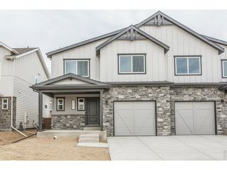 4751 Degas Dr, Loveland, CO 80538