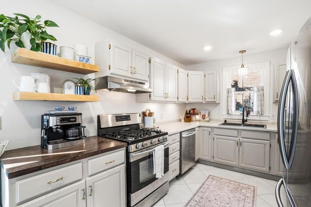 2973 N 79th STREET, Milwaukee, WI 53222