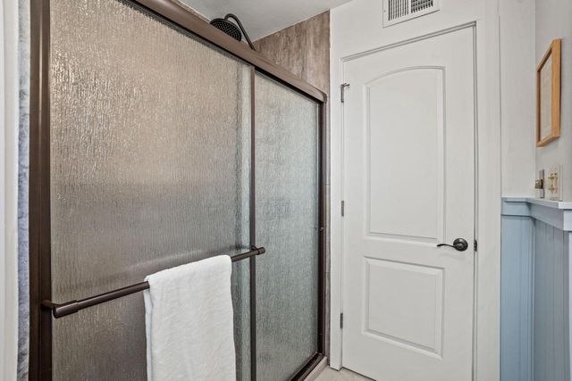 2973 N 79th STREET, Milwaukee, WI 53222