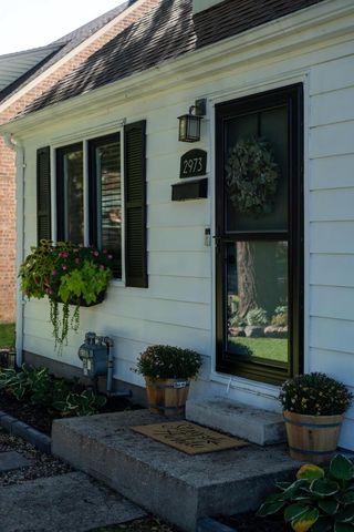 2973 N 79th STREET, Milwaukee, WI 53222