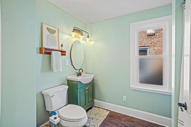 2973 N 79th STREET, Milwaukee, WI 53222