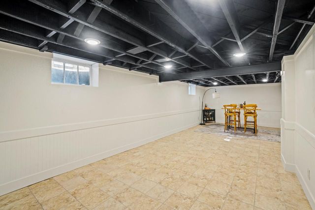 2973 N 79th STREET, Milwaukee, WI 53222