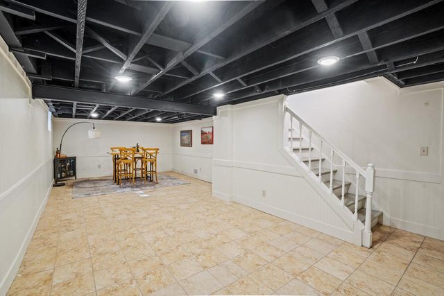2973 N 79th STREET, Milwaukee, WI 53222