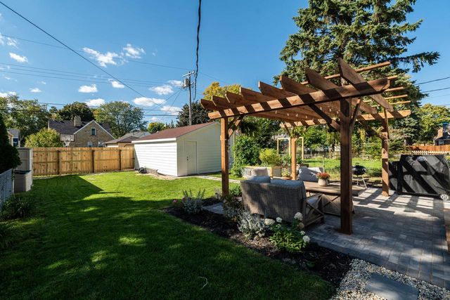 2973 N 79th STREET, Milwaukee, WI 53222