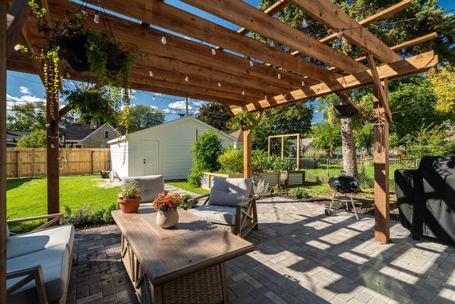 2973 N 79th STREET, Milwaukee, WI 53222