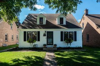 2973 N 79th STREET, Milwaukee, WI 53222