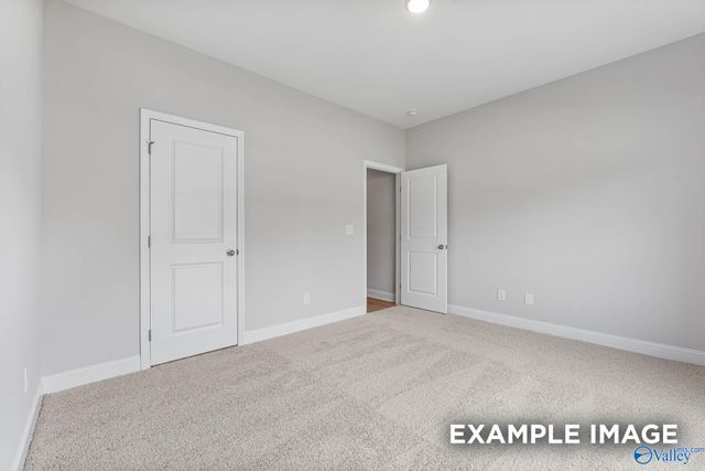 300 Keller Drive, Hazel Green, AL 35750