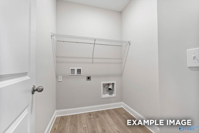 300 Keller Drive, Hazel Green, AL 35750