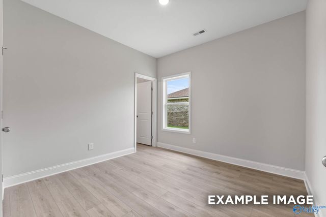 300 Keller Drive, Hazel Green, AL 35750