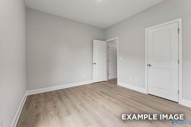 300 Keller Drive, Hazel Green, AL 35750