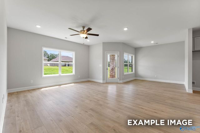 300 Keller Drive, Hazel Green, AL 35750