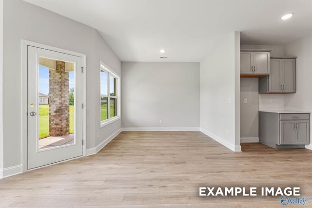 300 Keller Drive, Hazel Green, AL 35750