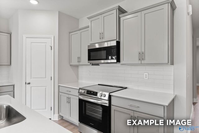 300 Keller Drive, Hazel Green, AL 35750