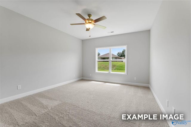 300 Keller Drive, Hazel Green, AL 35750