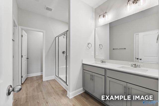 300 Keller Drive, Hazel Green, AL 35750