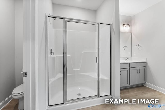 300 Keller Drive, Hazel Green, AL 35750