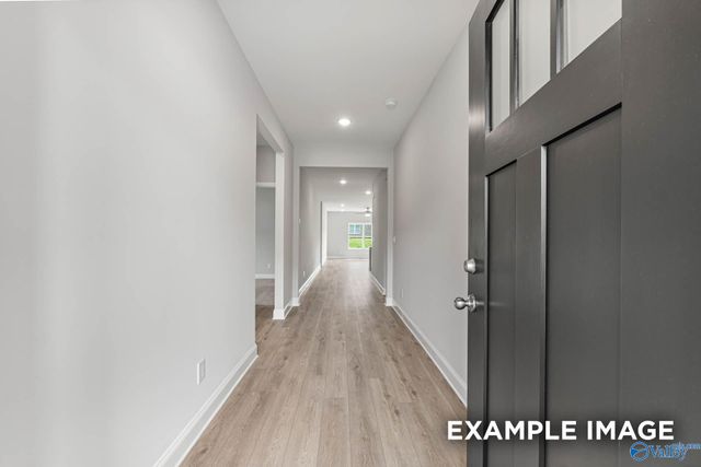 300 Keller Drive, Hazel Green, AL 35750