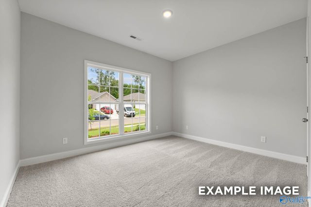 300 Keller Drive, Hazel Green, AL 35750