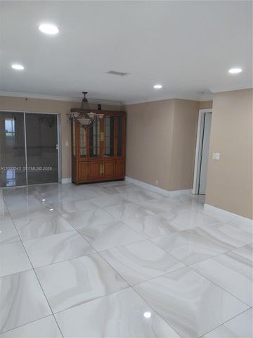 1307 SE Flamingo Drive, Lantana, FL 33462