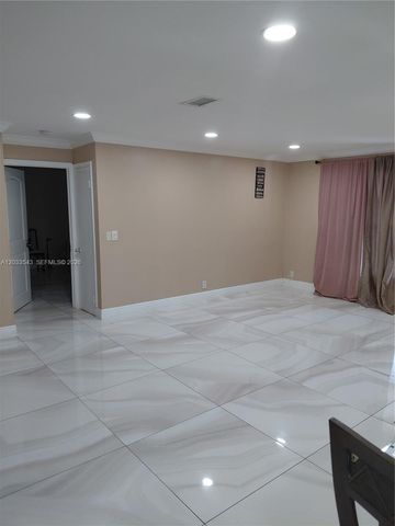 1307 SE Flamingo Drive, Lantana, FL 33462
