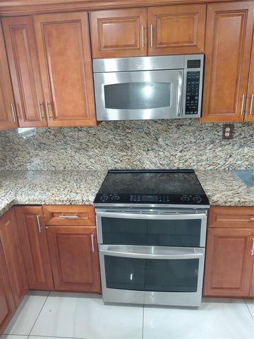 1307 SE Flamingo Drive, Lantana, FL 33462