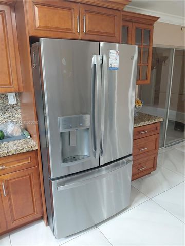 1307 SE Flamingo Drive, Lantana, FL 33462
