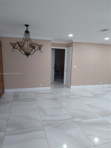 1307 SE Flamingo Drive, Lantana, FL 33462
