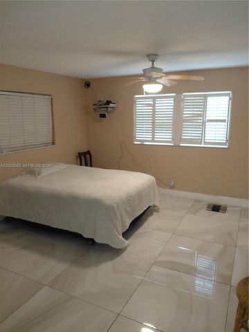 1307 SE Flamingo Drive, Lantana, FL 33462
