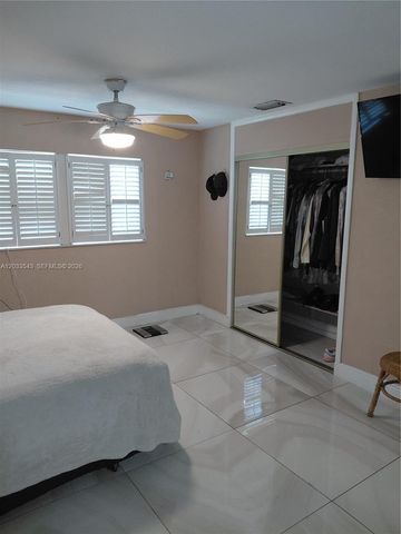 1307 SE Flamingo Drive, Lantana, FL 33462