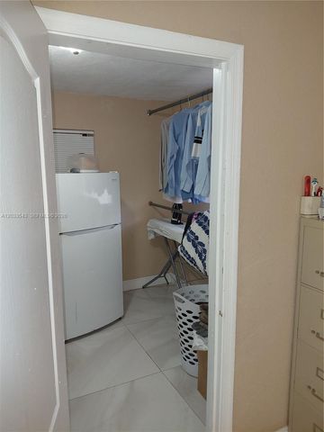 1307 SE Flamingo Drive, Lantana, FL 33462