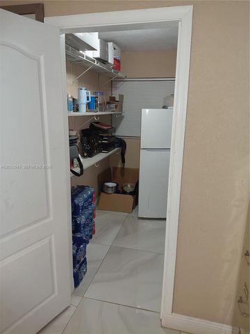 1307 SE Flamingo Drive, Lantana, FL 33462