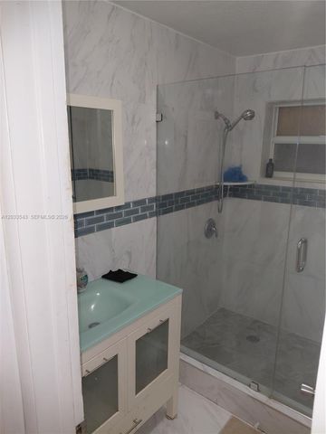 1307 SE Flamingo Drive, Lantana, FL 33462