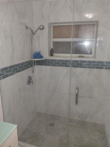 1307 SE Flamingo Drive, Lantana, FL 33462