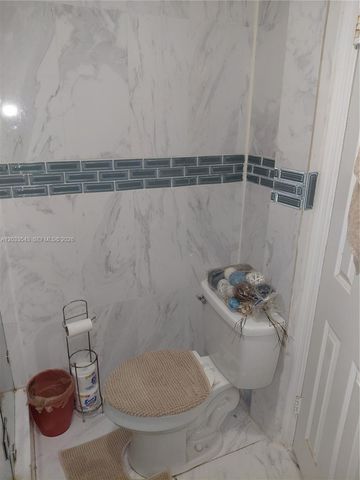 1307 SE Flamingo Drive, Lantana, FL 33462