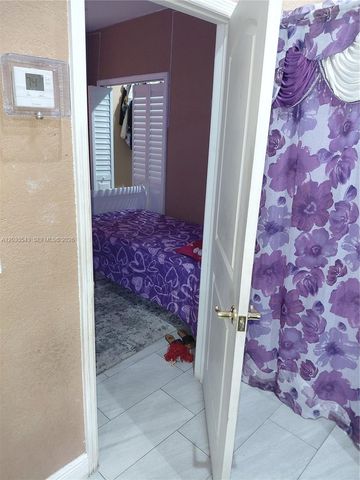 1307 SE Flamingo Drive, Lantana, FL 33462