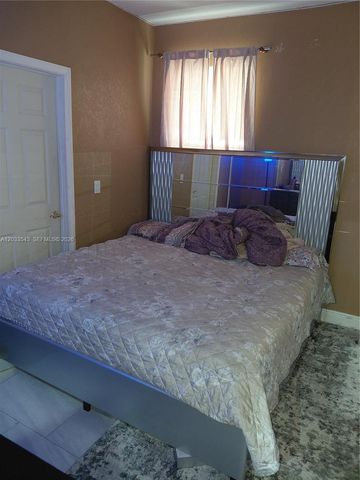 1307 SE Flamingo Drive, Lantana, FL 33462