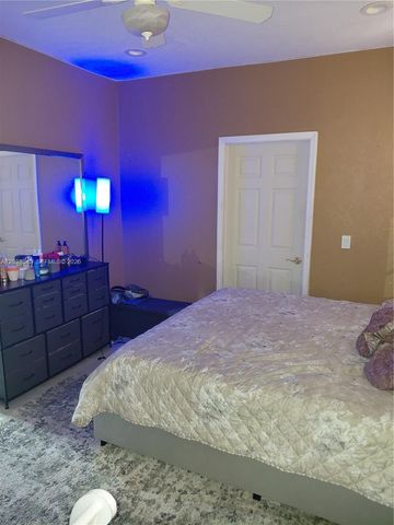 1307 SE Flamingo Drive, Lantana, FL 33462