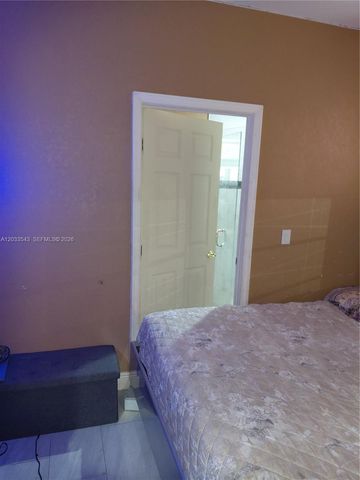 1307 SE Flamingo Drive, Lantana, FL 33462