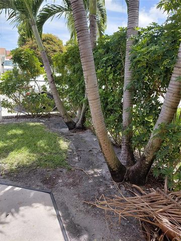 1307 SE Flamingo Drive, Lantana, FL 33462
