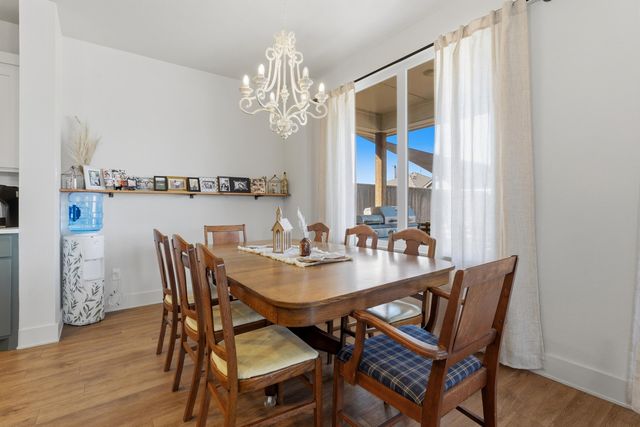 1023 N Fulton Avenue, Lubbock, TX 79416